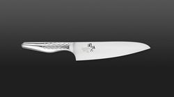 Couteaux, Petit couteau de cuisine Shoso
