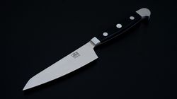 Coltello per carne, Kiritsuke Alpha klein