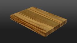 Cutting boards, Cutting Board S