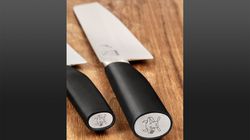 knives, Kamagata Office Knife