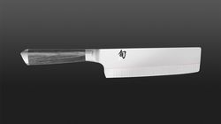 Damaststahl rostfrei, Shun Kagerou Nakiri