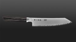 Kai Seki Magoroku Kaname, Kaname Kiritsuke Danny Khezzar 19.5 cm