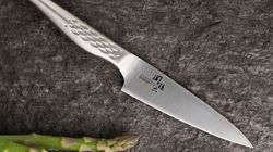 Coltelli Kai , Shoso Officemesser