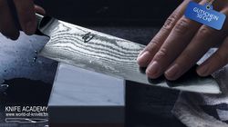 all brands, Gift voucher Knife Academy 50 CHF