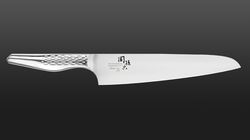 Messer, Shoso Kochmesser gross