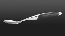 Steak knife, Tablespoon