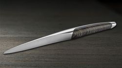 sknife couteau de table, couteau de table sknife