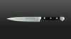 
                    preparation knife Alpha for vegetables, fruit, meat and fish