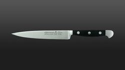 Coltelli, Coltello da preparazione Alpha