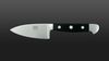 
                    Parmesan knife Alpha for hard cheese