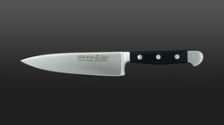 Couteaux, Couteau Güde Alpha