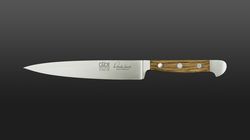 Couteaux, Couteau à fileter