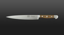 Meat knife, Güde slicing knife