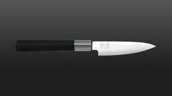 Coltello per carne, Wasabi coltello