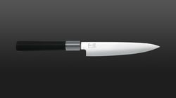 Couteaux, couteau universel Wasabi