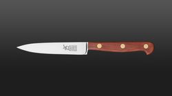 Couteaux, Couteau d’office en acier carbone