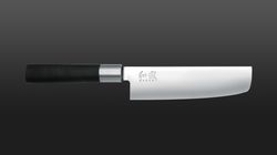 knives, Wasabi Nakiri