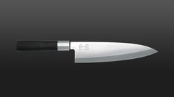 Kai Messer, Kai Wasabi Deba