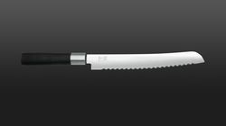Kai Messer, Wasabi Brotmesser