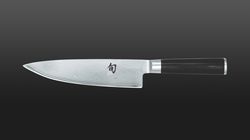 knives, Chef's knife left handed