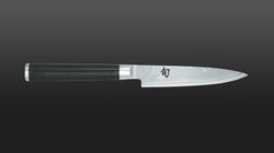 Coltelli Kai , Shun coltello universale