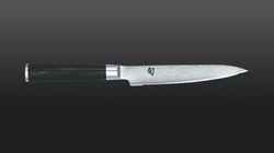 Coltelli, Coltello per pomodori