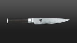 knives, preparation knife