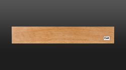 Kai knives, Magnetic bar oak
