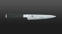 Coltelli Kai , Coltello multiuso Kai