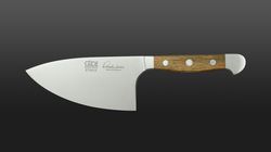 Coltelli, Coltello per erbe Güde