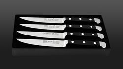 steak knife, Porterhouse steak knife set