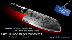 GUTSCHEINE + GR, Gift voucher 100 CHF