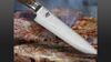 
                    Il coltello da bistecca Shun Premier