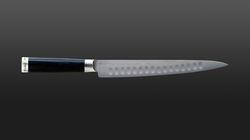 Vegetable/fruit knife, Michel Bras carving knife