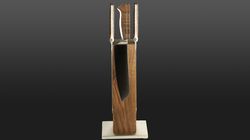 knife holder, equiped knife block Caminada