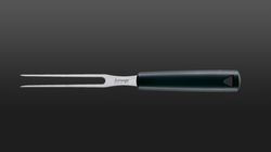 Plastic, Meat fork triangle®