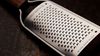 
                    Coarse Grater Microplane