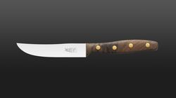 Coltello steak, KS Steakmesser