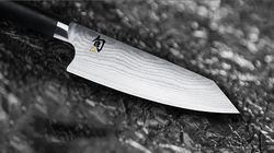 Shun Kiritsuke small