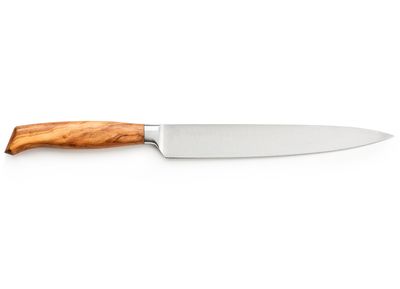 wk-0104-wok-schinkenmesser-21cm-solinger-stahl.jpg