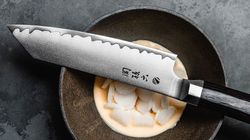 Coltelli, Kaname Kiritsuke 15 cm