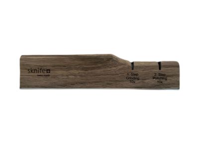 Schleifgeraet-sknife-S-S-1.jpg