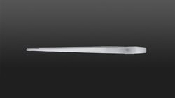 Coltello per carne, Kochpinzette