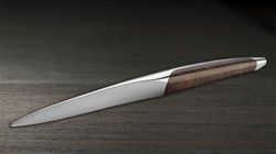 Schweizer Messer, Tafelmesser
