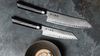 
                    Kaname Kiritsuke 19.5 cm en forme de couteau Kiritsuke très apprécié