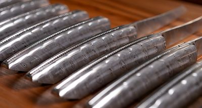 sknife Diamant-Taschenmesser.jpg