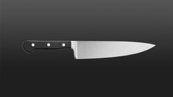 Coltelli, Wok Kochmesser Classic