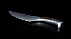 Coltello per carne, Coltello da cuoco Synchros