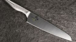 Meat knife, Shoso Chef's Knife