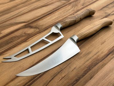 Wok-kaesemesserset olive-IMG_9645_300DPI Presse.jpg